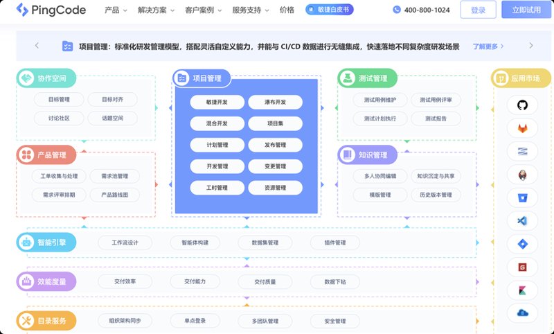 微信小程序开发